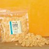 Flavored Cheese Curds - Image 2