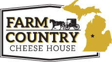 Farm Country Cheese House