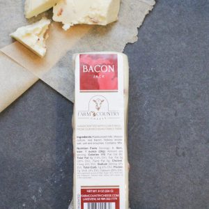 FCC Image 8oz - Bac Jack