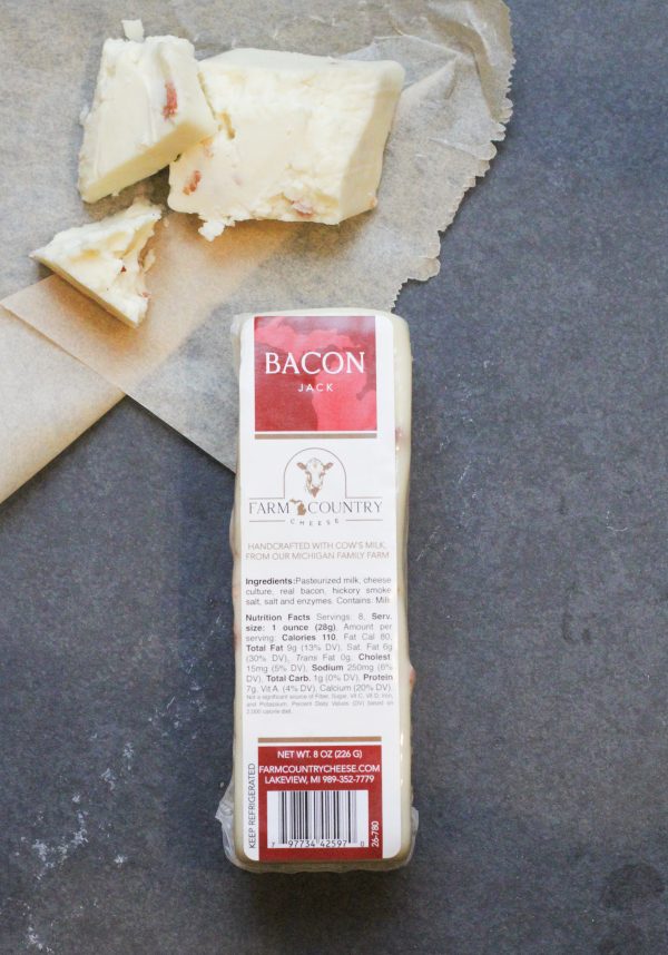FCC Image 8oz - Bac Jack