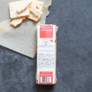 FCC_Calabrese8oz