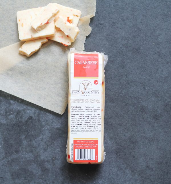 FCC_Calabrese8oz