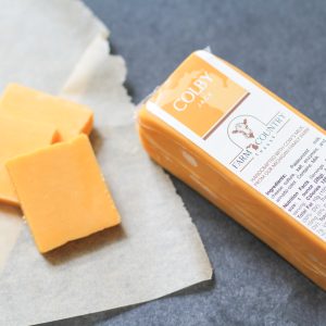FCC_Colby 8oz