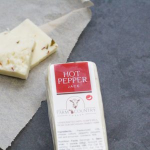 FCC_Hot Pepper Jack 8oz