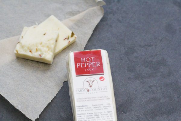 FCC_Hot Pepper Jack 8oz