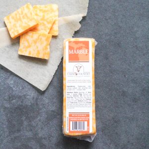 FCC_Marble 8oz