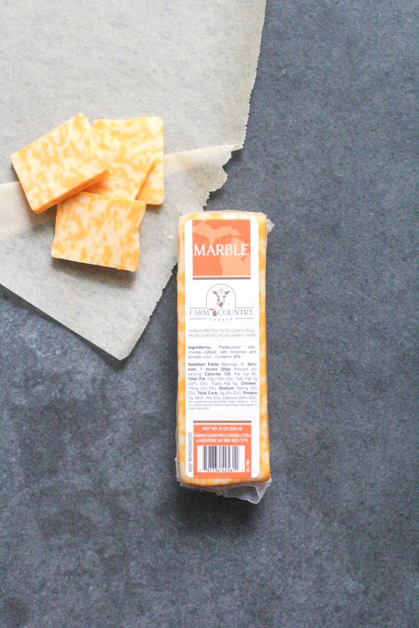 FCC_Marble 8oz