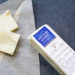 FCC_Med White Chedd 8oz