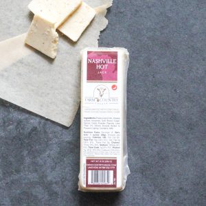 FCC_Nash Hot 8oz