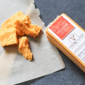 FCC_XS Yellow 8oz