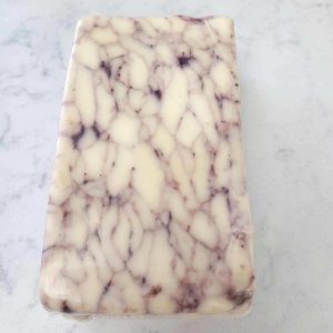 Michigan Blueberry Balsamic Reserve